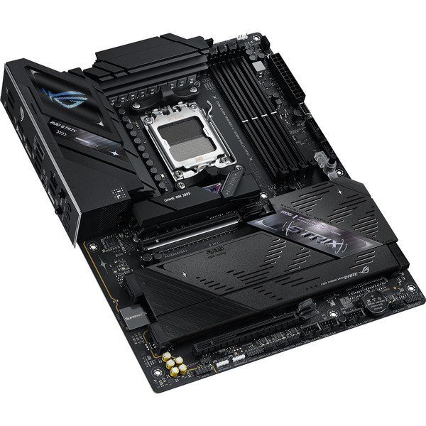 ASUS ROG STRIX B850-F GAMING WIFI7 NEO, Mainboard - Bild 7
