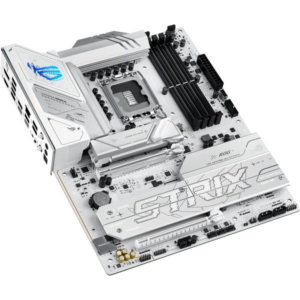 ASUS ROG STRIX B860-A GAMING WIFI, Mainboard - Bild 5