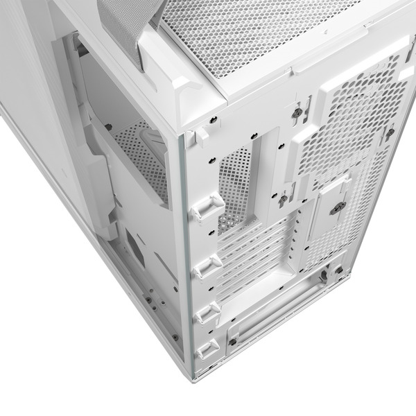 ASUS ROG STRIX HELIOS II GX601S, Tower-Gehäuse - Bild 11