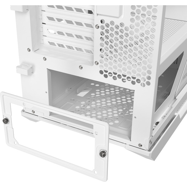 ASUS ROG STRIX HELIOS II GX601S, Tower-Gehäuse - Bild 19