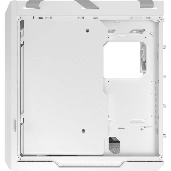 ASUS ROG STRIX HELIOS II GX601S, Tower-Gehäuse - Bild 6