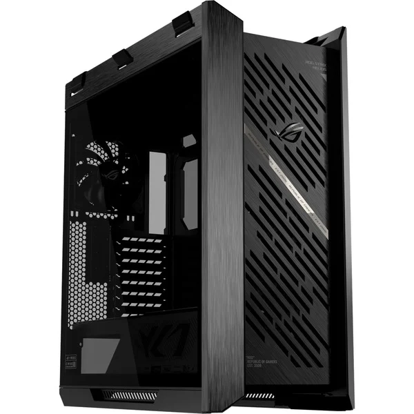 ASUS ROG STRIX HELIOS II GX601S , Tower-Gehäuse