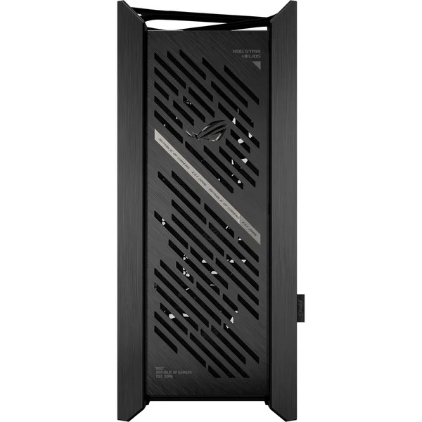 ASUS ROG STRIX HELIOS II GX601S , Tower-Gehäuse - Bild 2