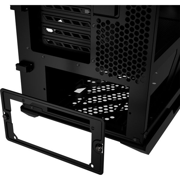 ASUS ROG STRIX HELIOS II GX601S , Tower-Gehäuse - Bild 11