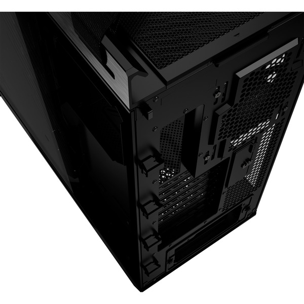 ASUS ROG STRIX HELIOS II GX601S , Tower-Gehäuse - Bild 12