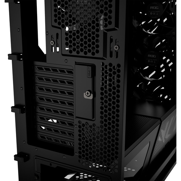 ASUS ROG STRIX HELIOS II GX601S , Tower-Gehäuse - Bild 13