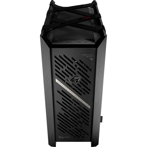 ASUS ROG STRIX HELIOS II GX601S , Tower-Gehäuse - Bild 5