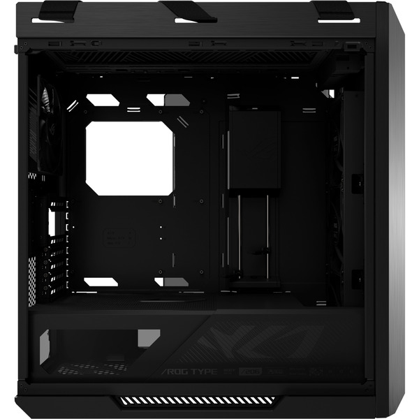 ASUS ROG STRIX HELIOS II GX601S , Tower-Gehäuse - Bild 7