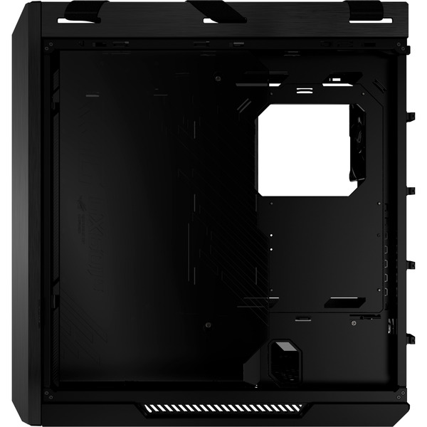 ASUS ROG STRIX HELIOS II GX601S , Tower-Gehäuse - Bild 8
