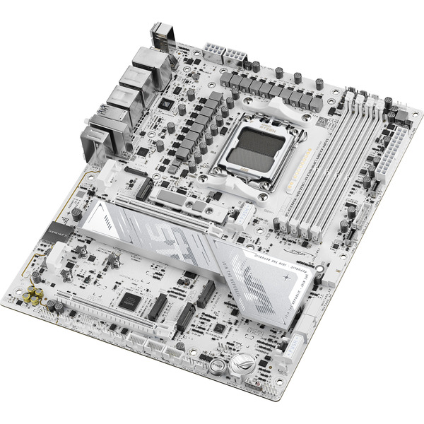 ASUS ROG STRIX X870E-A GAMING WIFI7 NEO, Mainboard - Bild 11