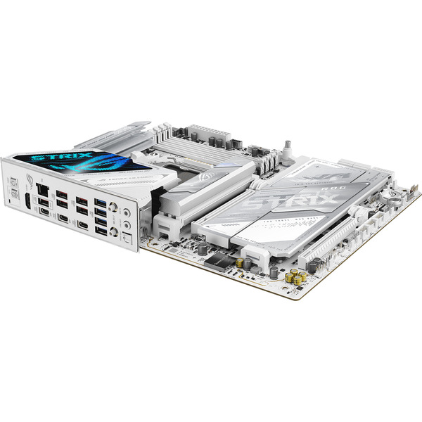 ASUS ROG STRIX X870E-A GAMING WIFI7 NEO, Mainboard - Bild 12