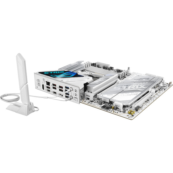 ASUS ROG STRIX X870E-A GAMING WIFI7 NEO, Mainboard - Bild 13