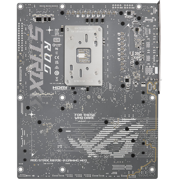 ASUS ROG STRIX X870E-A GAMING WIFI7 NEO, Mainboard - Bild 15