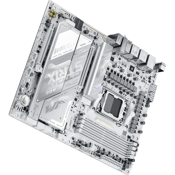 ASUS ROG STRIX X870E-A GAMING WIFI7 NEO, Mainboard - Bild 10