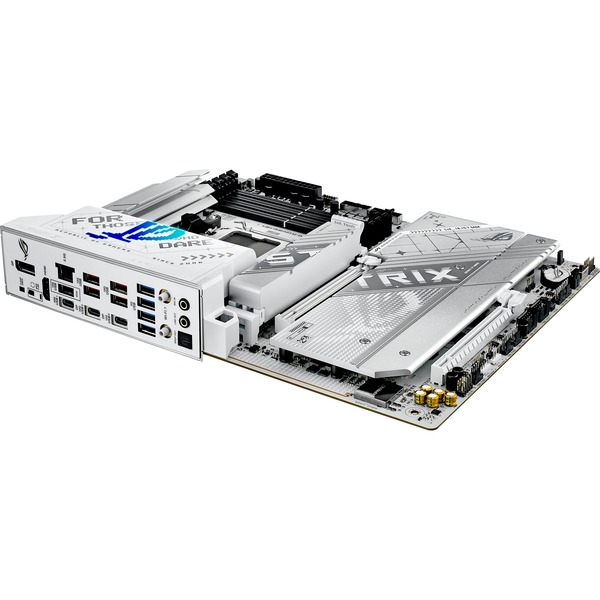 ASUS ROG STRIX X870-A GAMING WIFI, Mainboard - Bild 9