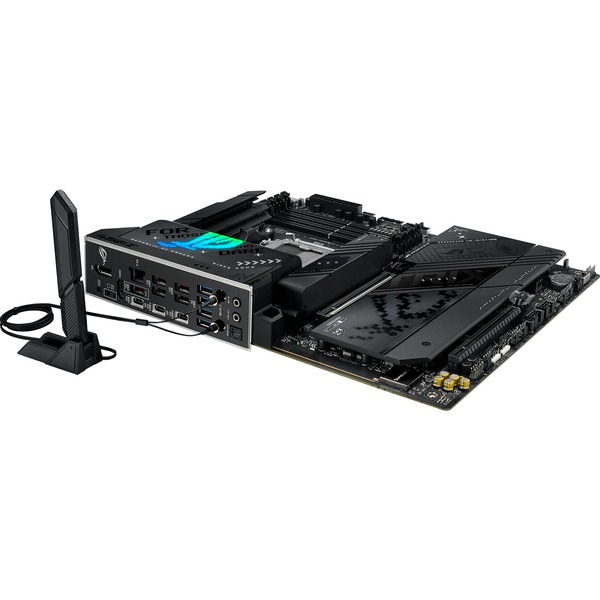 ASUS ROG STRIX X870-F GAMING WIFI, Mainboard - Bild 11