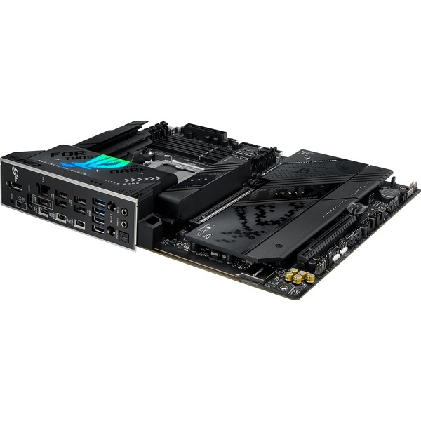 ASUS ROG STRIX X870-F GAMING WIFI, Mainboard - Bild 10