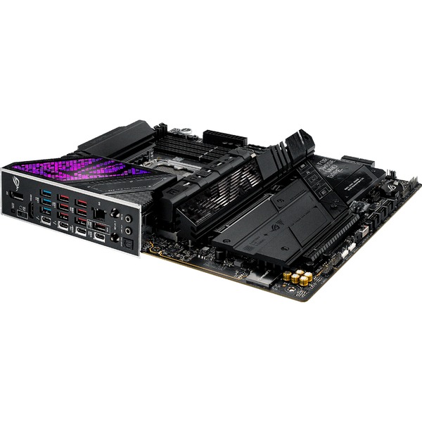 ASUS ROG STRIX Z890-E GAMING WIFI, Mainboard - Bild 7