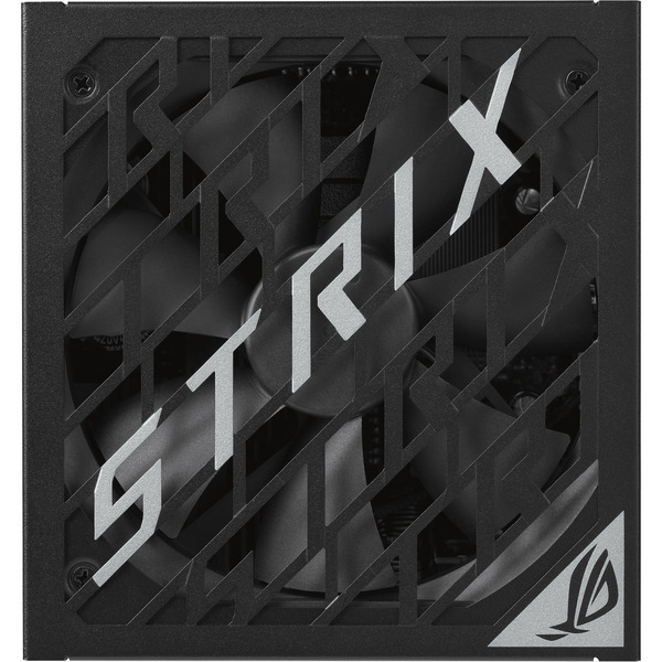 ASUS ROG Strix 1200W Platinum (ROG Equalizer), PC-Netzteil - Bild 12