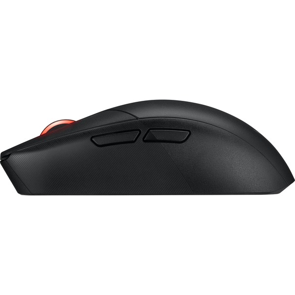 ASUS ROG Strix Impact III Wireless, Gaming-Maus - Bild 5