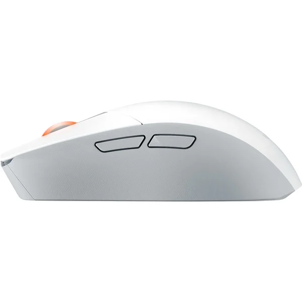ASUS ROG Strix Impact III Wireless, Gaming-Maus - Bild 3