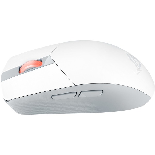 ASUS ROG Strix Impact III Wireless, Gaming-Maus - Bild 4