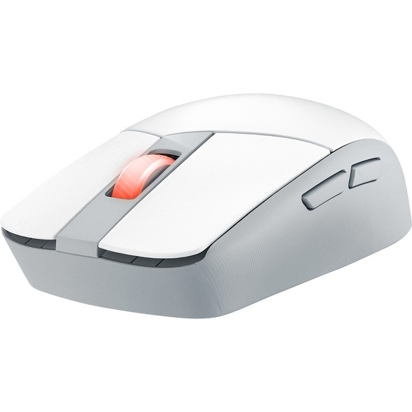 ASUS ROG Strix Impact III Wireless, Gaming-Maus - Bild 5