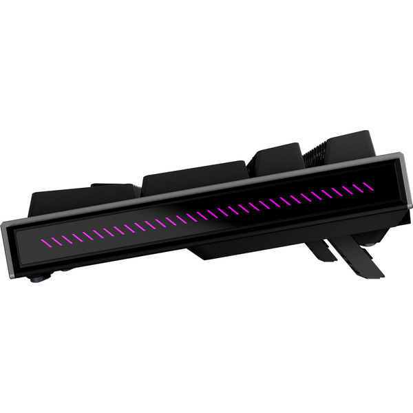ASUS ROG Strix Morph 96 Wireless, Gaming-Tastatur - Bild 6