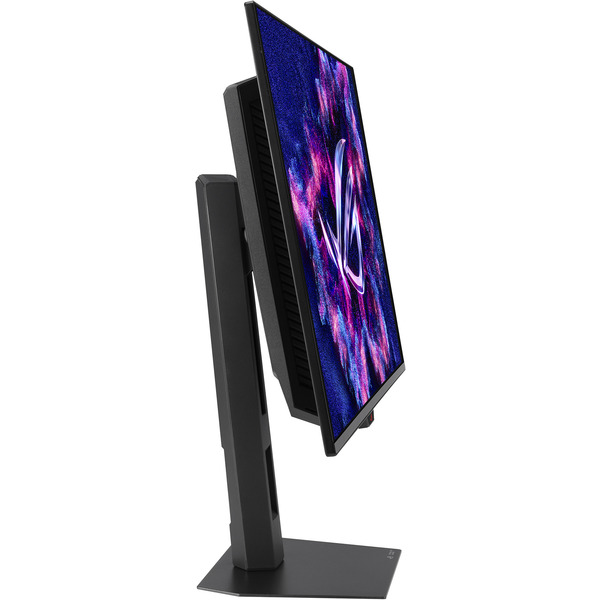 ASUS ROG Strix QD-OLED XG27ACDMS, Gaming-Monitor (67.3 cm (26.5 Zoll), schwarz, QHD, HDR, DP, HDMI, USB-C, 280Hz Panel) - Bild 4