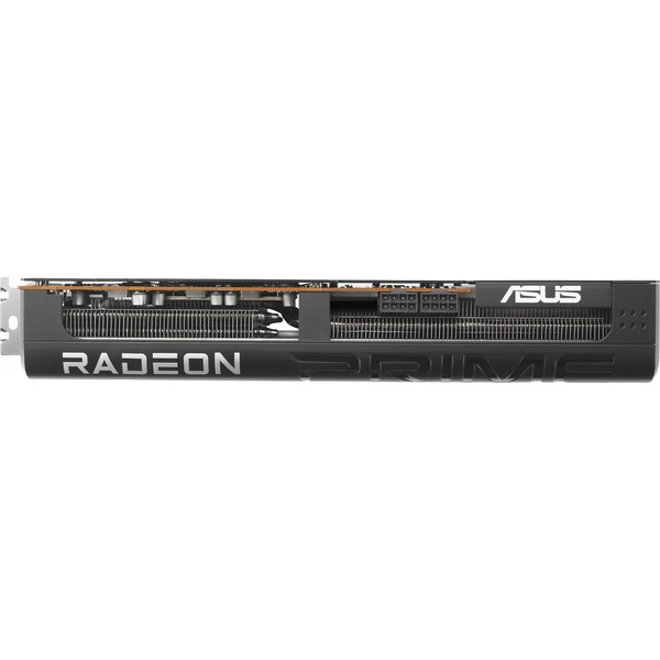 ASUS Radeon RX 9070 PRIME GAMING OC, Grafikkarte - Bild 6