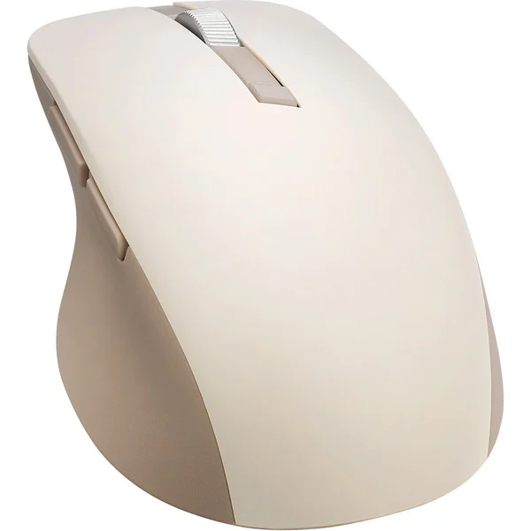 ASUS SmartO MD200, Maus