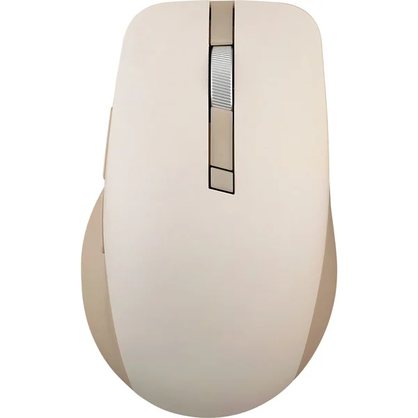 ASUS SmartO MD200, Maus - Bild 2
