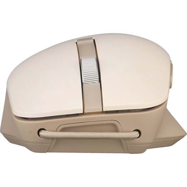 ASUS SmartO MD200, Maus - Bild 4