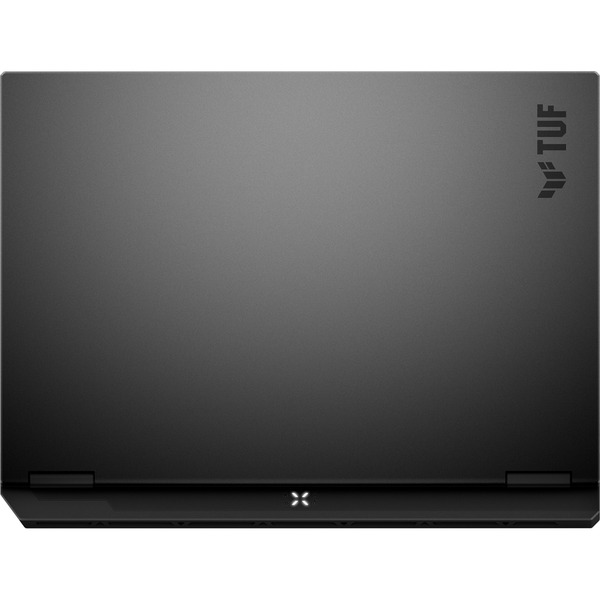 ASUS TUF A16 (FA608UMI-TU199W), Gaming-Notebook (grau, AMD Ryzen 7 260, NVIDIA GeForce RTX 5060, 16 GB DDR5, 1 TB (1 TB SSD), Windows 11 Home) - Bild 6