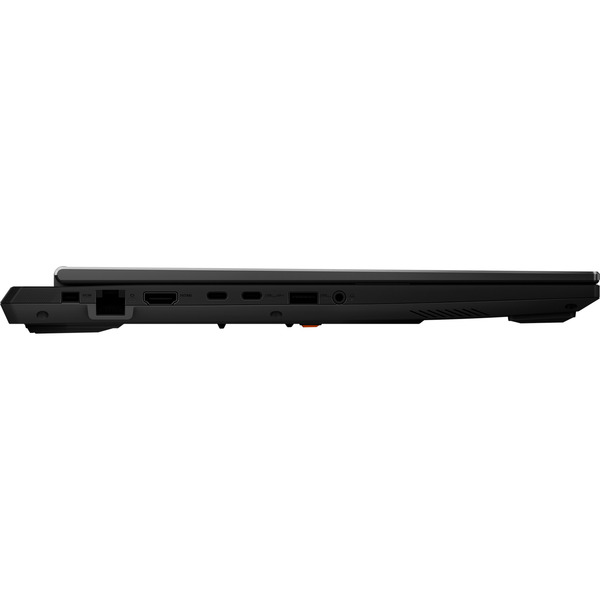 ASUS TUF A16 (FA608UMI-TU199W), Gaming-Notebook (grau, AMD Ryzen 7 260, NVIDIA GeForce RTX 5060, 16 GB DDR5, 1 TB (1 TB SSD), Windows 11 Home) - Bild 8