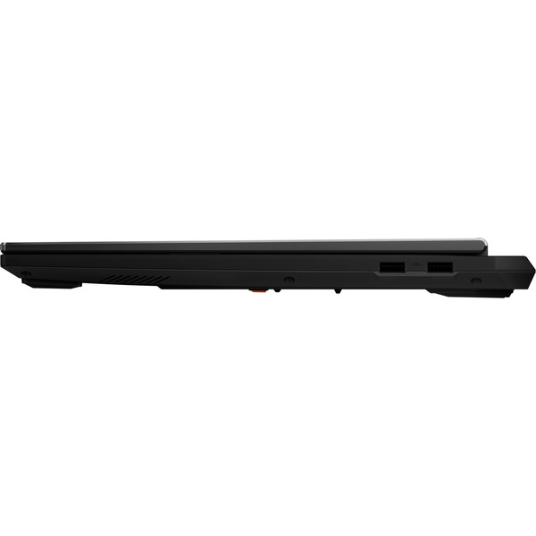 ASUS TUF A16 (FA608UMI-TU199W), Gaming-Notebook (grau, AMD Ryzen 7 260, NVIDIA GeForce RTX 5060, 16 GB DDR5, 1 TB (1 TB SSD), Windows 11 Home) - Bild 9