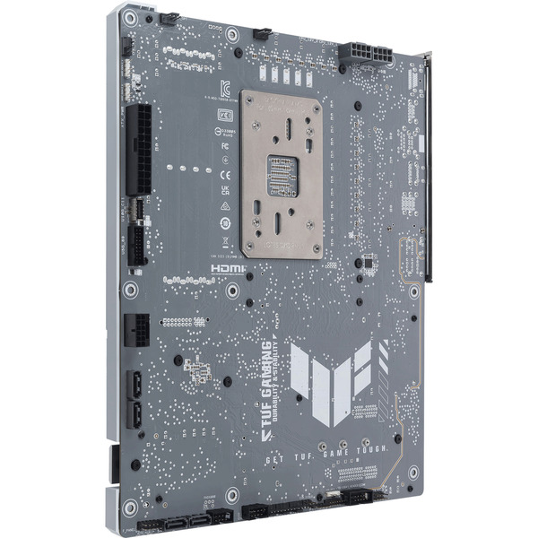 ASUS TUF GAMING B850-BTF WIFI W, Mainboard - Bild 6