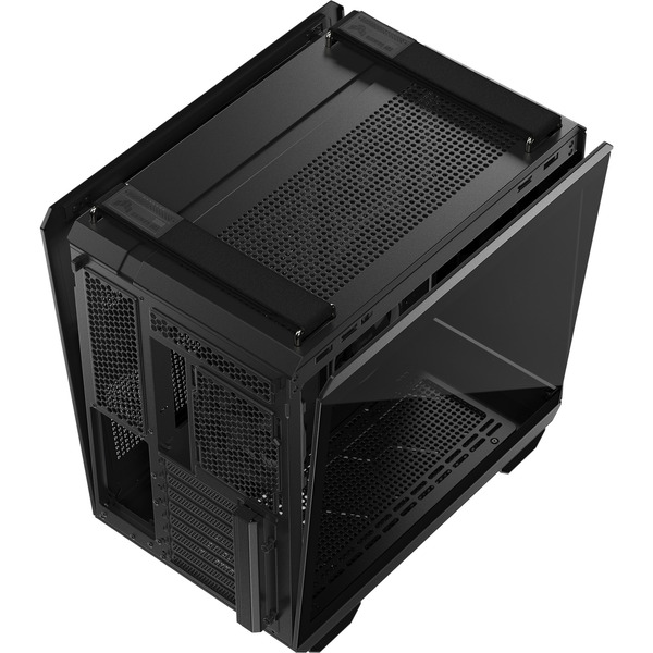ASUS TUF GAMING GT502 HORIZON ARGB , Tower-Gehäuse - Bild 11