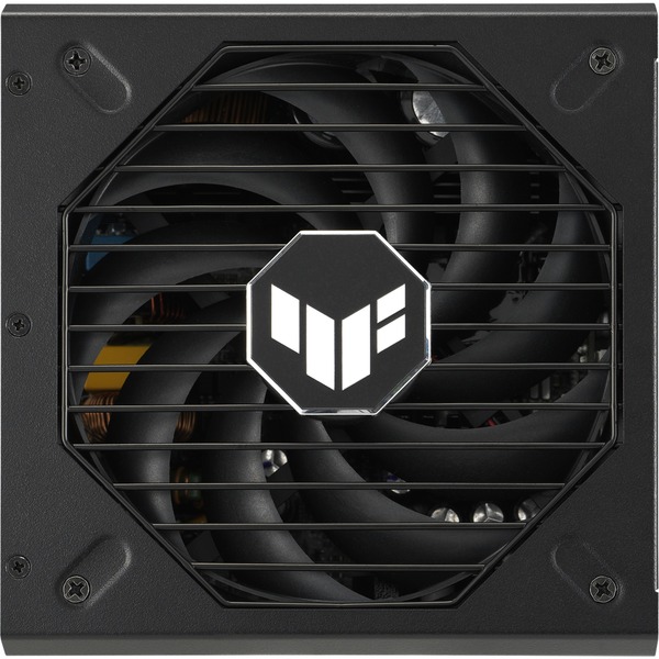 ASUS TUF Gaming 1000W Gold, PC-Netzteil - Bild 6