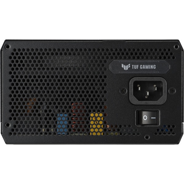 ASUS TUF Gaming 1000W Gold, PC-Netzteil - Bild 7