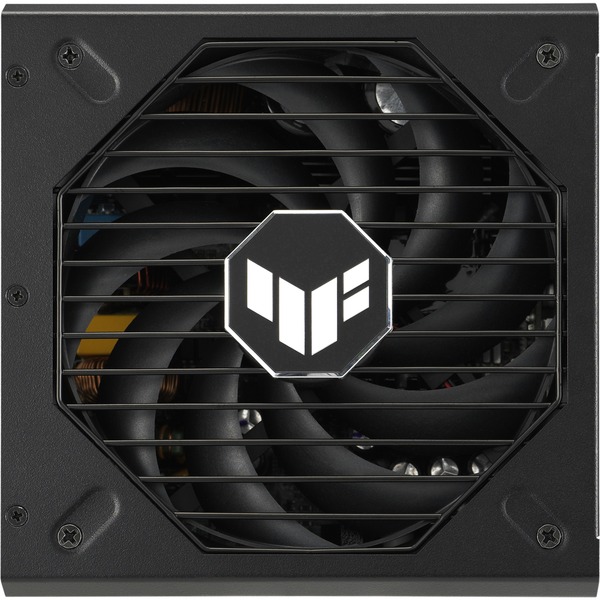 ASUS TUF Gaming 750W Gold, PC-Netzteil - Bild 6