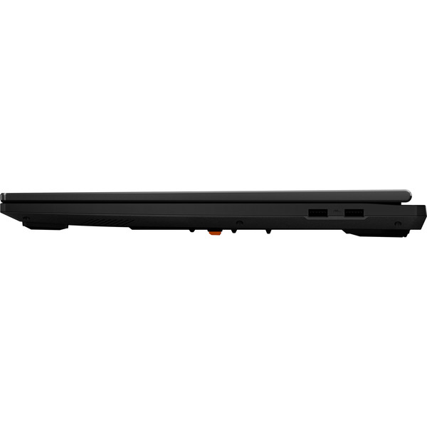 ASUS TUF Gaming A18 (FA808UM-S8012W), Gaming-Notebook (grau, AMD Ryzen 7 260, NVIDIA GeForce RTX 5060, 16 GB DDR5, 1 TB (1 TB SSD), Windows 11 Home) - Bild 9