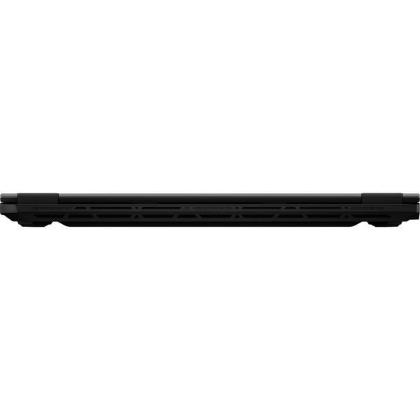 ASUS TUF Gaming A18 (FA808UP-S8083W), Gaming-Notebook (grau, AMD Ryzen 7 260, NVIDIA GeForce RTX 5070, 16 GB DDR5, 1 TB (1 TB SSD), Windows 11 Home) - Bild 12