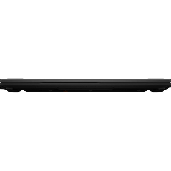 ASUS TUF Gaming A18 (FA808UP-S8083W), Gaming-Notebook (grau, AMD Ryzen 7 260, NVIDIA GeForce RTX 5070, 16 GB DDR5, 1 TB (1 TB SSD), Windows 11 Home) - Bild 13