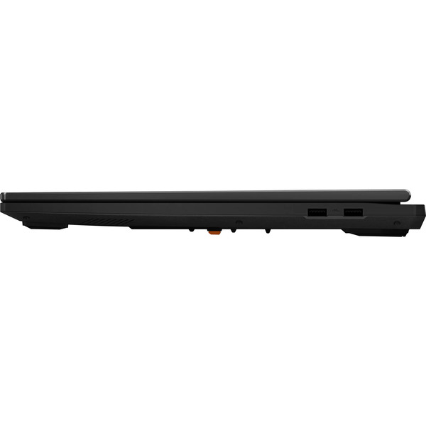 ASUS TUF Gaming A18 (FA808UP-S8083W), Gaming-Notebook (grau, AMD Ryzen 7 260, NVIDIA GeForce RTX 5070, 16 GB DDR5, 1 TB (1 TB SSD), Windows 11 Home) - Bild 10