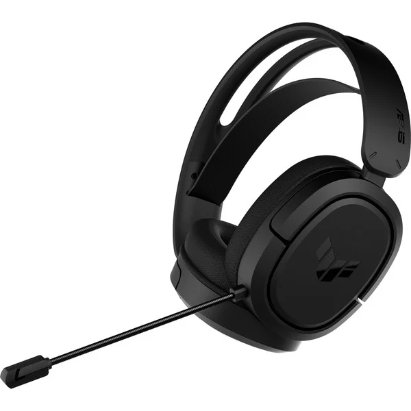 ASUS TUF Gaming H1 Wireless, Gaming-Headset - Bild 2