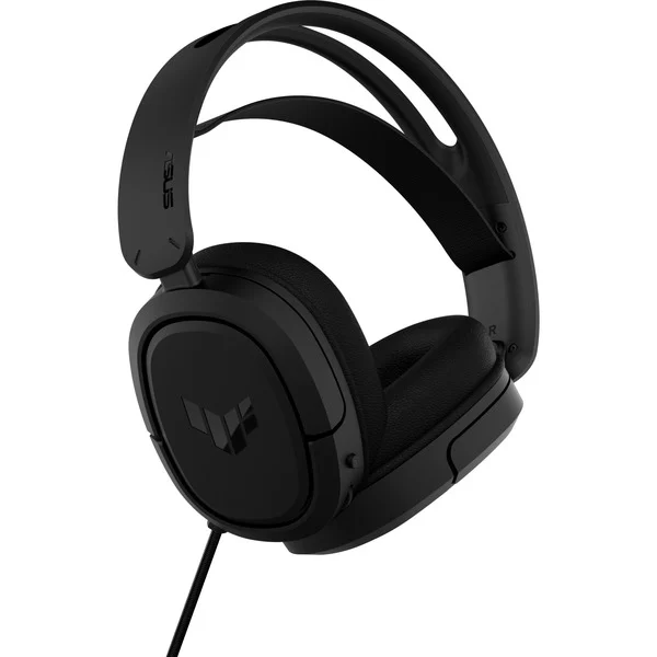 ASUS TUF Gaming H1 Wireless, Gaming-Headset - Bild 3