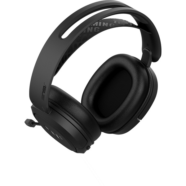 ASUS TUF Gaming H1 Wireless, Gaming-Headset - Bild 4