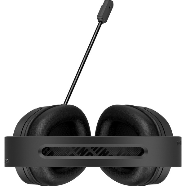 ASUS TUF Gaming H1 Wireless, Gaming-Headset - Bild 5