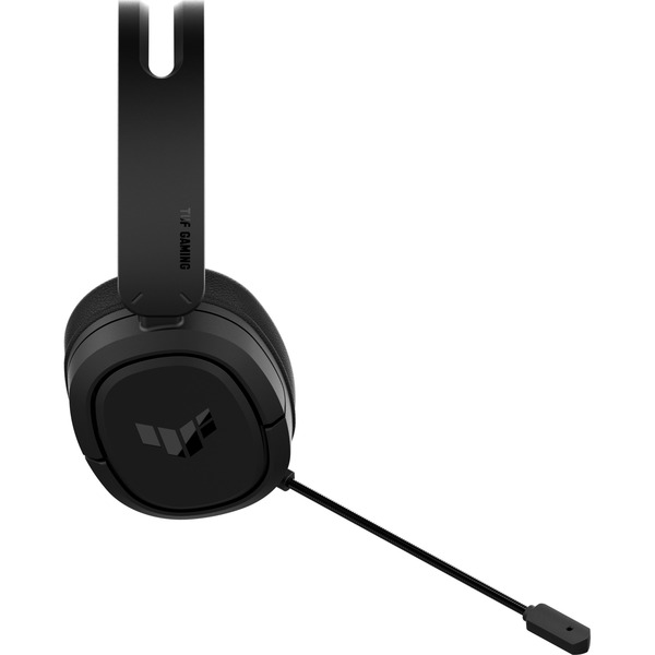 ASUS TUF Gaming H1 Wireless, Gaming-Headset - Bild 6